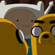 Illustration for article titled Adventure Time: “Jermaine”